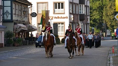 2019-08-25 Zeller Fest (10)